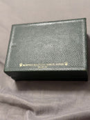 Rolex Other 68.00.02
