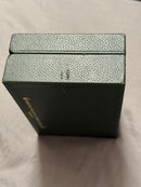 Rolex Other 68.00.02