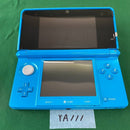 Body (3Ds) Ya111 Nintendo 4 Ac