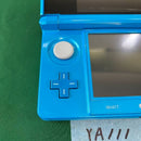 Body (3Ds) Ya111 Nintendo 4 Ac