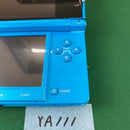 Body (3Ds) Ya111 Nintendo 4 Ac