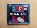 Games Pc Rock On Hucard