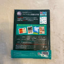 Printer Paper Copy Fujifilm A4