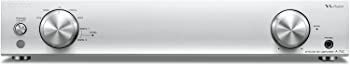 Amplifier Body Onkyo 90W+90W A-7Vl(S)