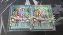 Yu -Gi -Oh! Ocg Duel Monsters Rivals Box