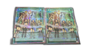 Yu -Gi -Oh! Ocg Duel Monsters Rivals Box
