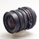 Hasselblad Others Cf Distagon 50/F4 Fle