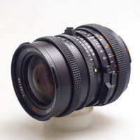 Hasselblad Others Cf Distagon 50/F4 Fle
