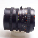Hasselblad Others Cf Distagon 50/F4 Fle