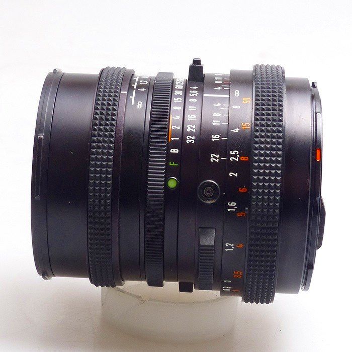 Hasselblad Others Cf Distagon 50/F4 Fle