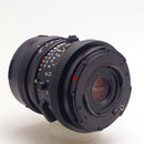 Hasselblad Others Cf Distagon 50/F4 Fle