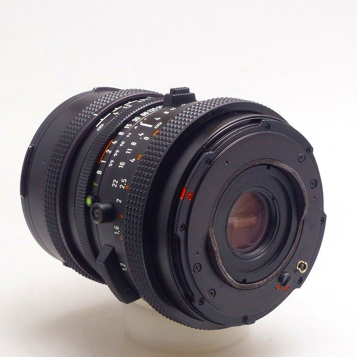 Hasselblad Others Cf Distagon 50/F4 Fle