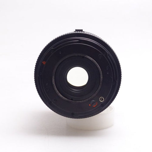 Hasselblad Others Cf Distagon 50/F4 Fle