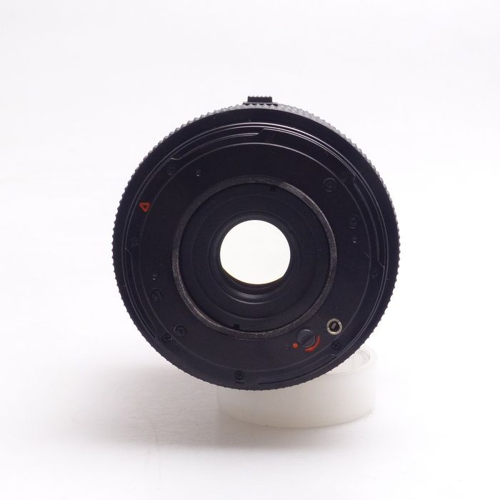 Hasselblad Others Cf Distagon 50/F4 Fle
