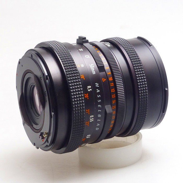 Hasselblad Others Cf Distagon 50/F4 Fle