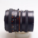 Hasselblad Others Cf Distagon 50/F4 Fle