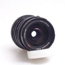 Hasselblad Others Cf Distagon 50/F4 Fle