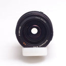 Hasselblad Others Cf Distagon 50/F4 Fle