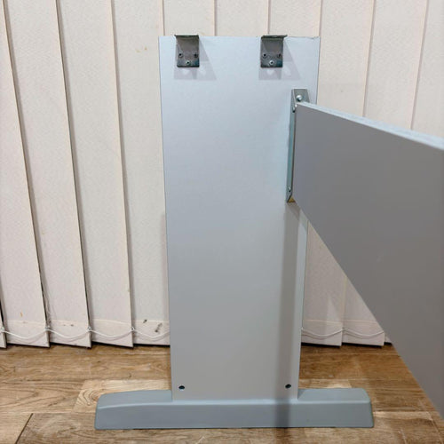 Yamaha Keyboard Stand L-120 P-120