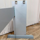 Yamaha Keyboard Stand L-120 P-120