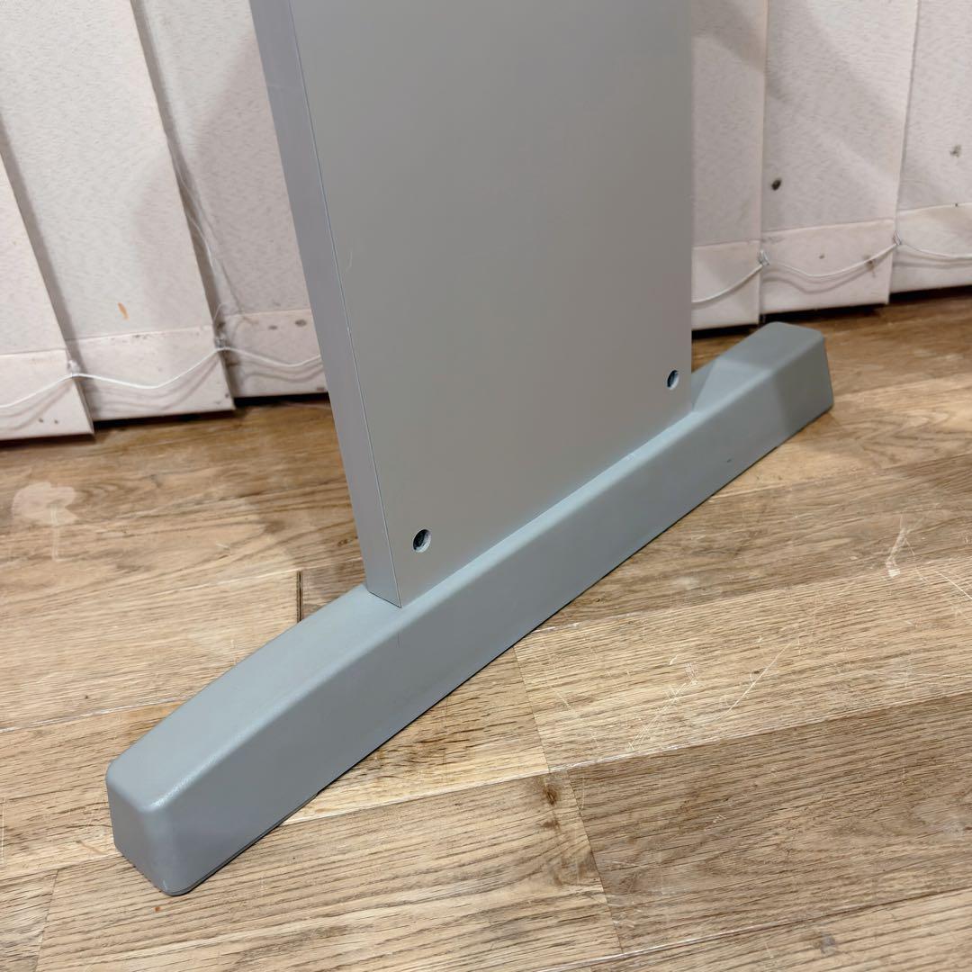 Yamaha Keyboard Stand L-120 P-120
