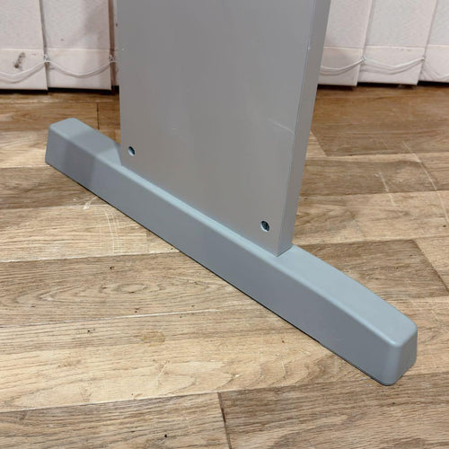 Yamaha Keyboard Stand L-120 P-120