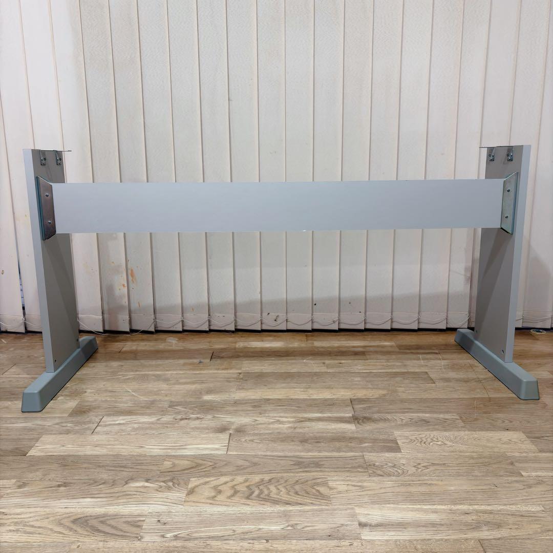 Yamaha Keyboard Stand L-120 P-120
