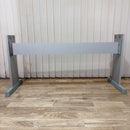 Yamaha Keyboard Stand L-120 P-120