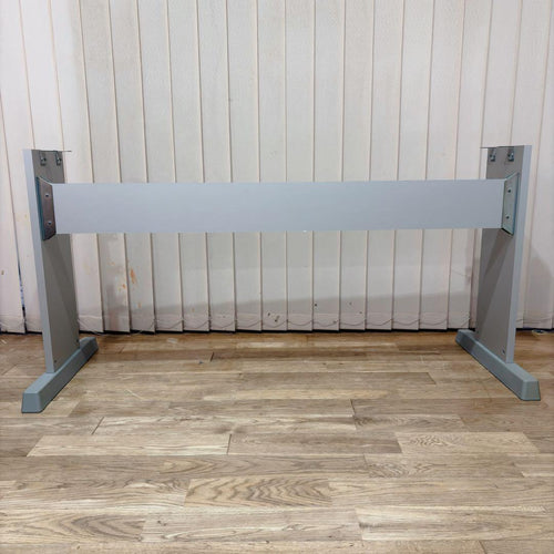 Yamaha Keyboard Stand L-120 P-120