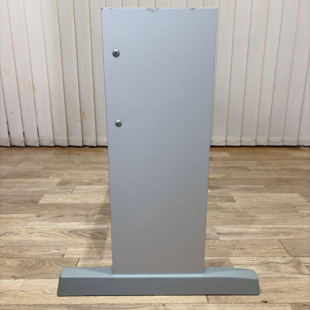 Yamaha Keyboard Stand L-120 P-120