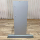 Yamaha Keyboard Stand L-120 P-120