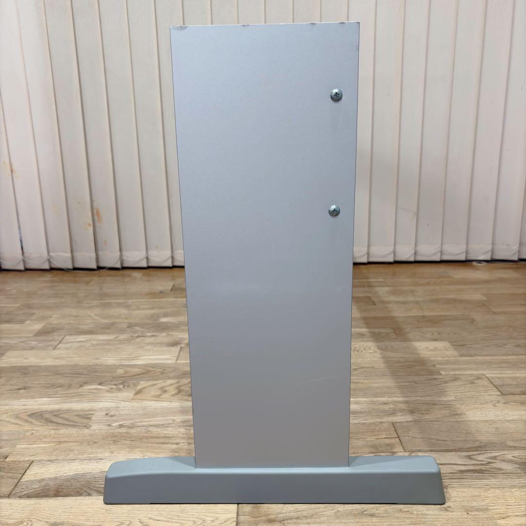 Yamaha Keyboard Stand L-120 P-120