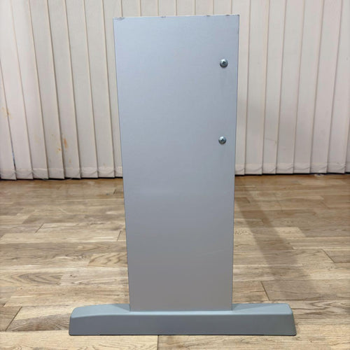 Yamaha Keyboard Stand L-120 P-120