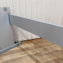 Yamaha Keyboard Stand L-120 P-120