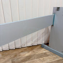 Yamaha Keyboard Stand L-120 P-120
