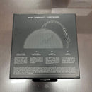 Mercedes-Benz Others Beosound A1 2Nd Gen