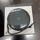 Mercedes-Benz Others Beosound A1 2Nd Gen