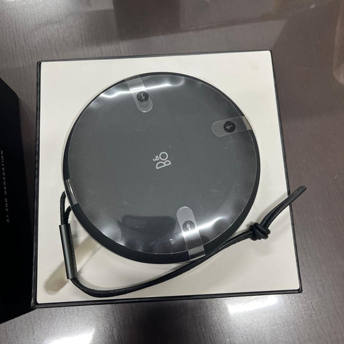 Mercedes-Benz Others Beosound A1 2Nd Gen
