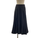 Others Tricot Comme Des Garcons 1999Aw S