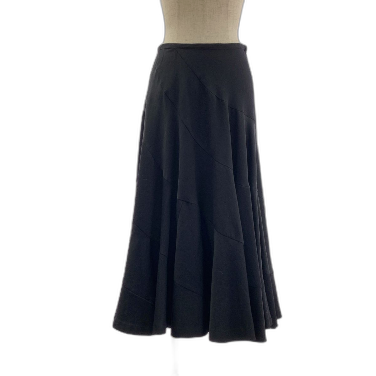 Others Tricot Comme Des Garcons 1999Aw S