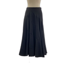 Others Tricot Comme Des Garcons 1999Aw S