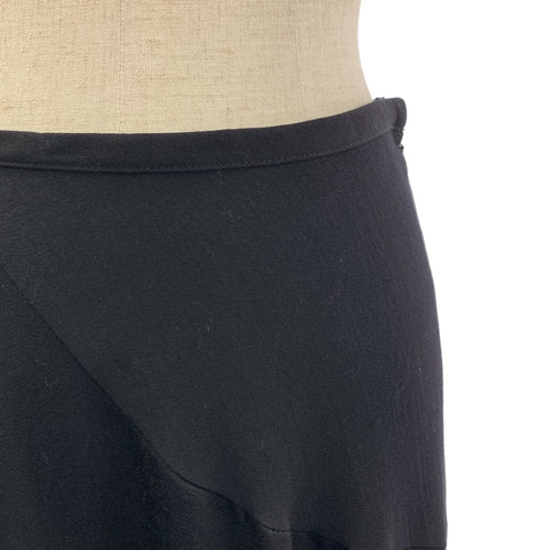 Others Tricot Comme Des Garcons 1999Aw S