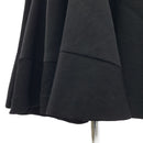 Others Tricot Comme Des Garcons 1999Aw S