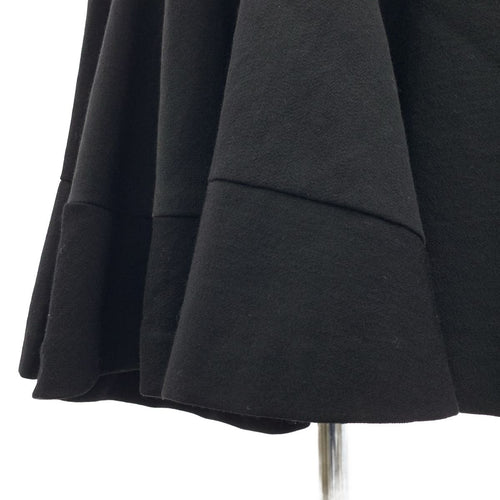 Others Tricot Comme Des Garcons 1999Aw S