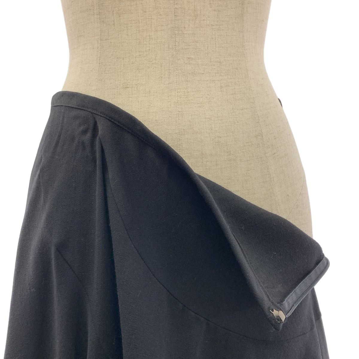 Others Tricot Comme Des Garcons 1999Aw S