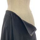 Others Tricot Comme Des Garcons 1999Aw S