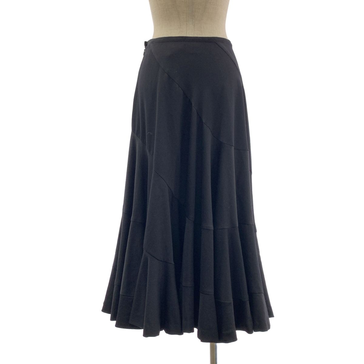 Others Tricot Comme Des Garcons 1999Aw S