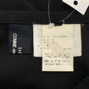 Others Tricot Comme Des Garcons 1999Aw S
