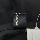 Others Tricot Comme Des Garcons 1999Aw S