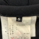 Others Tricot Comme Des Garcons 1999Aw S